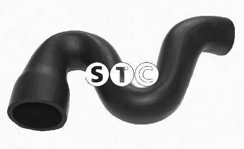 STC T409072 Charger Air Hose T409072