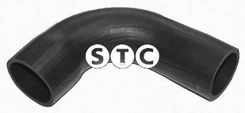 STC T409075 Charger Air Hose T409075