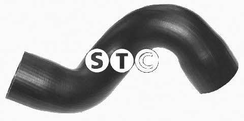 STC T409076 Charger Air Hose T409076
