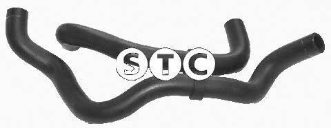STC T409082 Refrigerant pipe T409082
