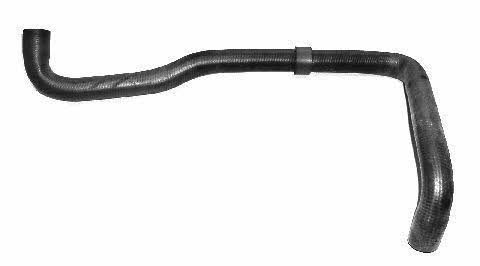 STC T409084 Refrigerant pipe T409084