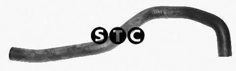 STC T409090 Refrigerant pipe T409090