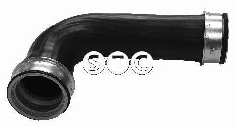 STC T409091 Charger Air Hose T409091