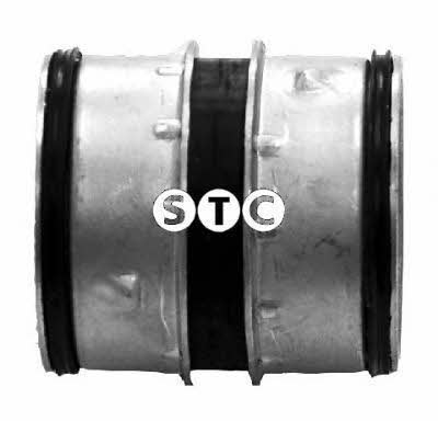 STC T409092 Charger Air Hose T409092