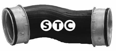 STC T409093 Inlet pipe T409093