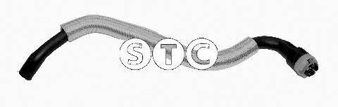 STC T409096 Refrigerant pipe T409096