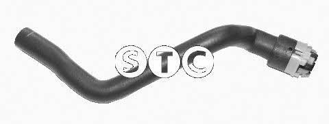 STC T409102 Refrigerant pipe T409102