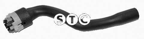 STC T409103 Refrigerant pipe T409103