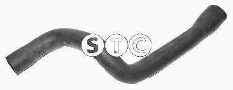 STC T409104 Refrigerant pipe T409104