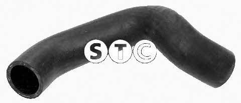 STC T409108 Refrigerant pipe T409108
