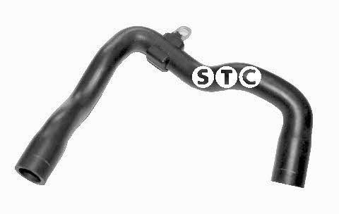 STC T409115 Refrigerant pipe T409115