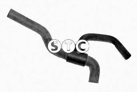 STC T409116 Refrigerant pipe T409116