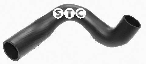 STC T409118 Refrigerant pipe T409118