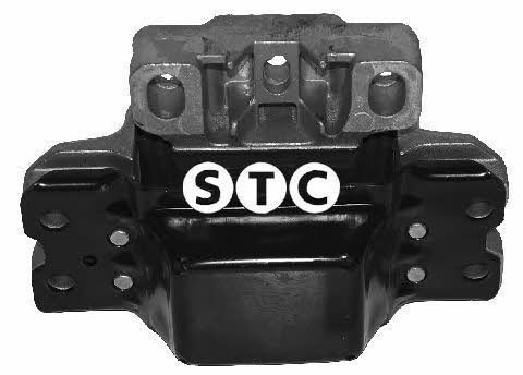 STC T404867 Engine mount T404867