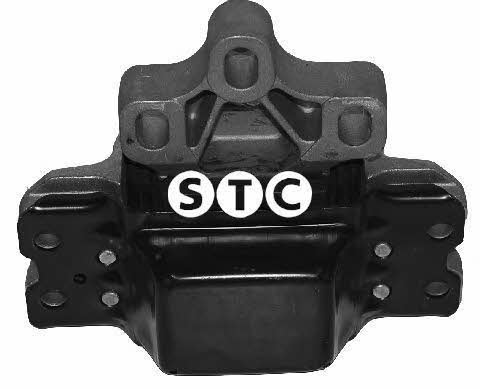 STC T404868 Engine mount left T404868