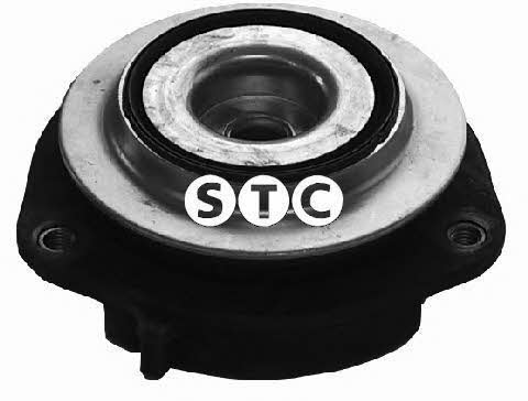 STC T404871 Strut bearing with bearing kit T404871
