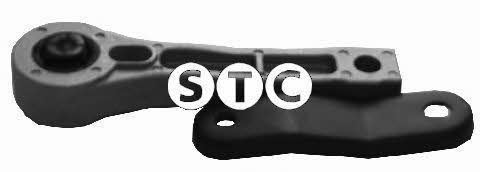 STC T404872 Engine mount, rear T404872
