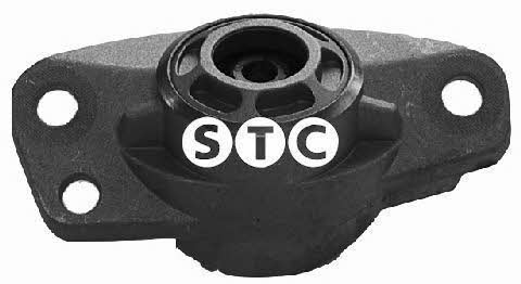 STC T404873 Rear shock absorber support T404873