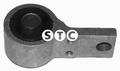 STC T404878 Silent block T404878