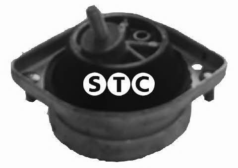STC T404879 Engine mount right T404879
