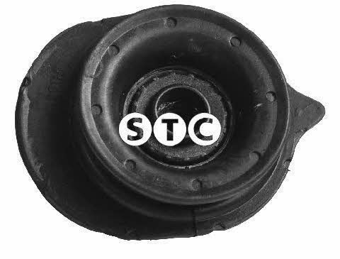 STC T404884 Strut bearing with bearing kit T404884