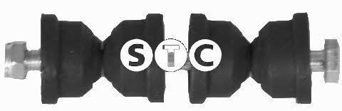 STC T404885 Rod/Strut, stabiliser T404885