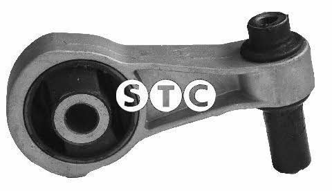 STC T404892 Engine mount T404892