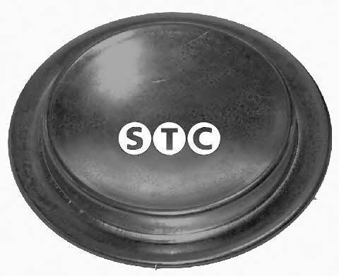 STC T404893 PLUG-BLIND T404893