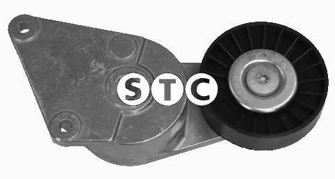 STC T404895 Belt tightener T404895