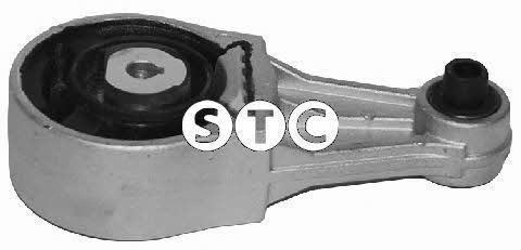 STC T404896 Gearbox mount rear T404896