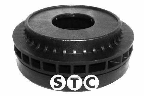 STC T404898 Shock absorber bearing T404898