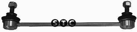 STC T404901 Rod/Strut, stabiliser T404901