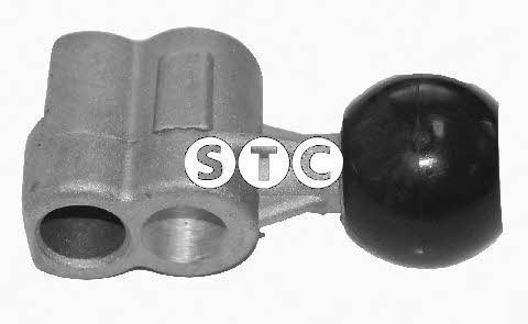 STC T404902 Gear shift rod T404902