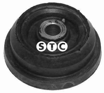 STC T404904 Silentblock rear beam T404904