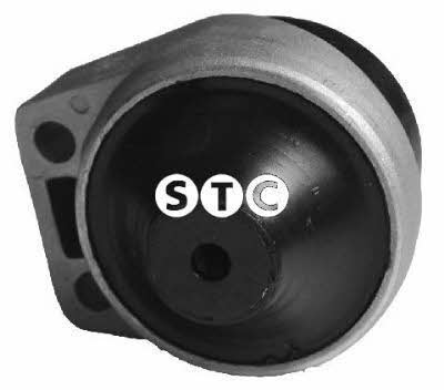 STC T404910 Engine mount right T404910