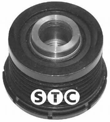 STC T404913 Freewheel clutch, alternator T404913