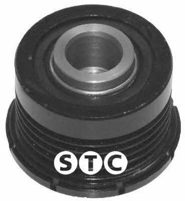 STC T404914 Freewheel clutch, alternator T404914