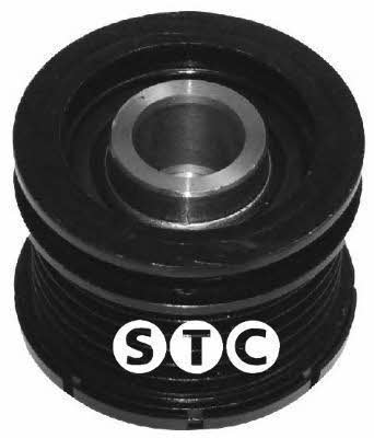 STC T404919 Freewheel clutch, alternator T404919