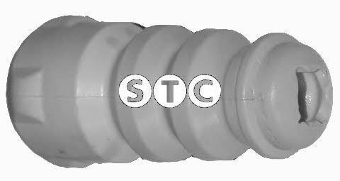 STC T404920 Rubber buffer, suspension T404920