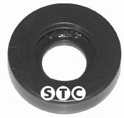 STC T404921 Shock absorber bearing T404921