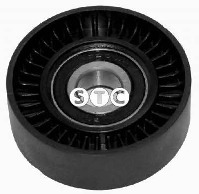 STC T404922 DRIVE BELT IDLER T404922