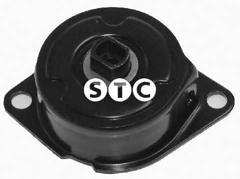 STC T404923 Belt tightener T404923