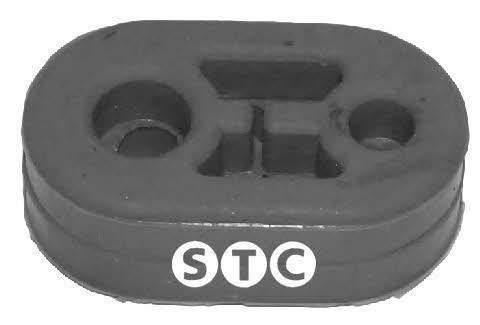 STC T404925 Muffler Suspension Pillow T404925