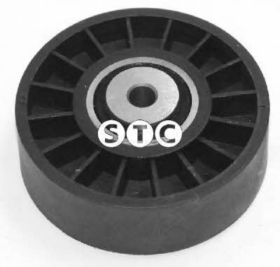 STC T404926 V-ribbed belt tensioner (drive) roller T404926
