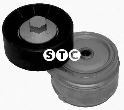 STC T404927 Belt tightener T404927