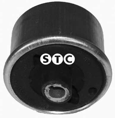 STC T404932 Silent block T404932