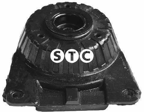 STC T404936 Rear shock absorber support T404936