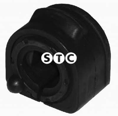 STC T404941 Rear stabilizer bush T404941