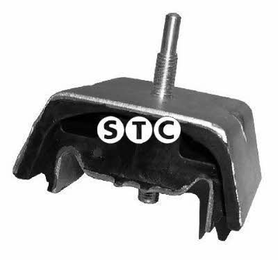 STC T404943 Silent block T404943