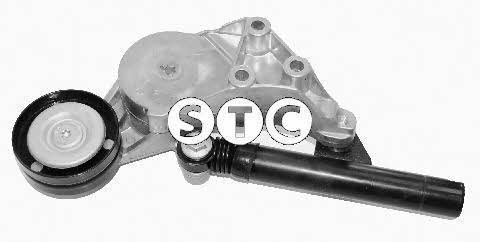 STC T404944 Belt tightener T404944